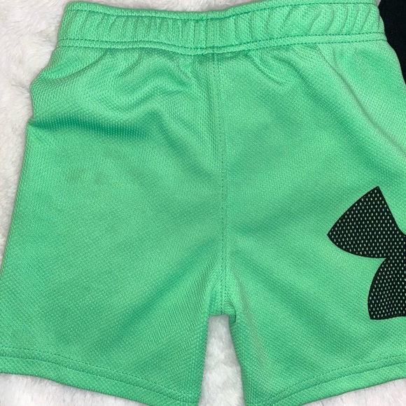 Under Armour set - Picture 4 of 5